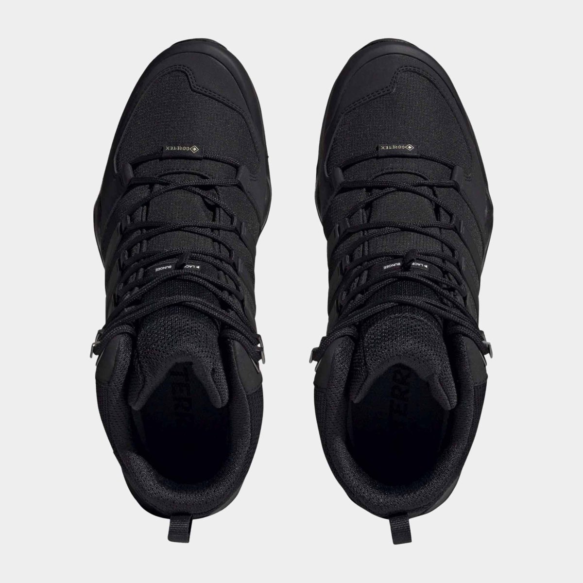 Botas Swift R2 MID GTX Hiking - Adidas - Image 6