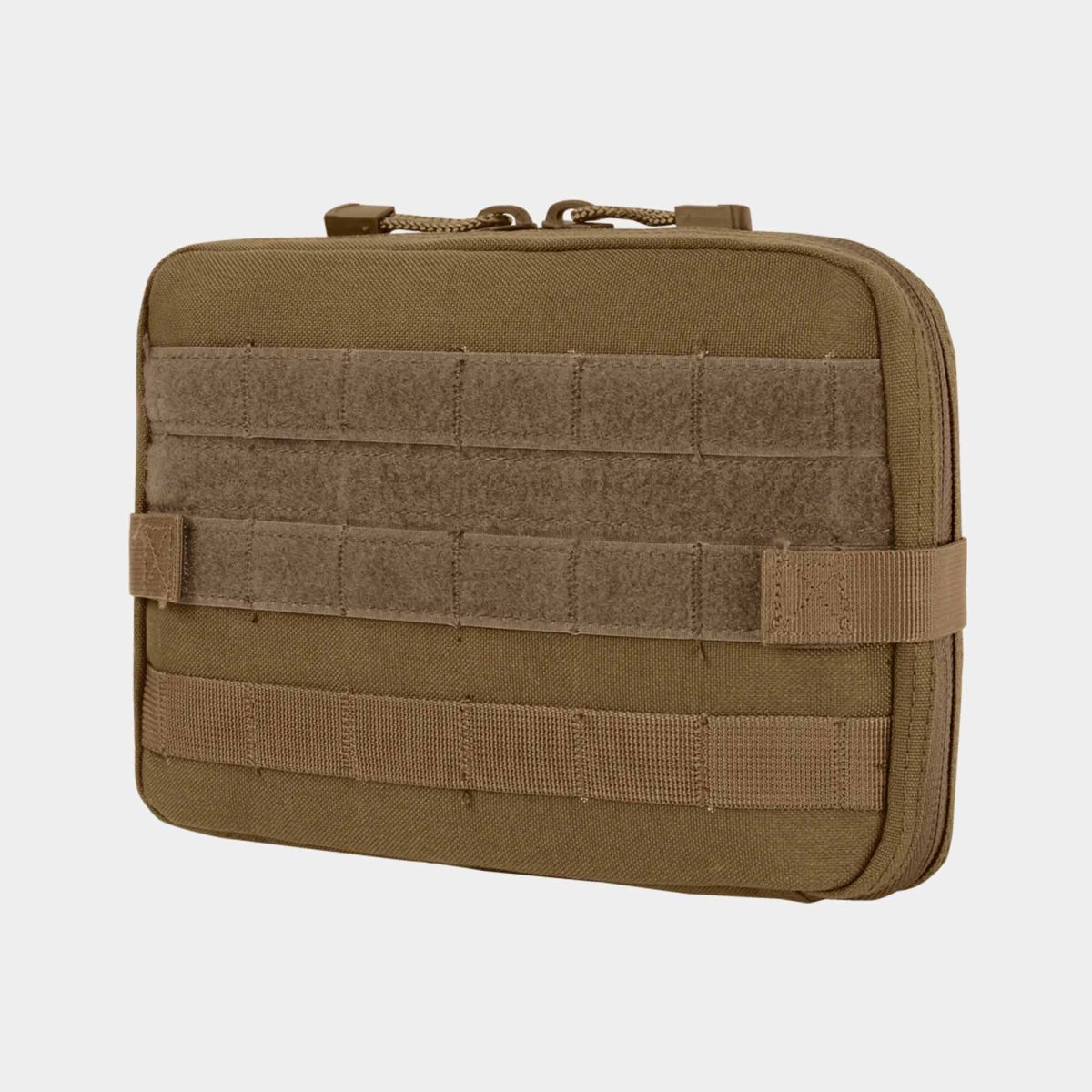 Bolsillo admin molle T&T pouch - Condor - Image 3