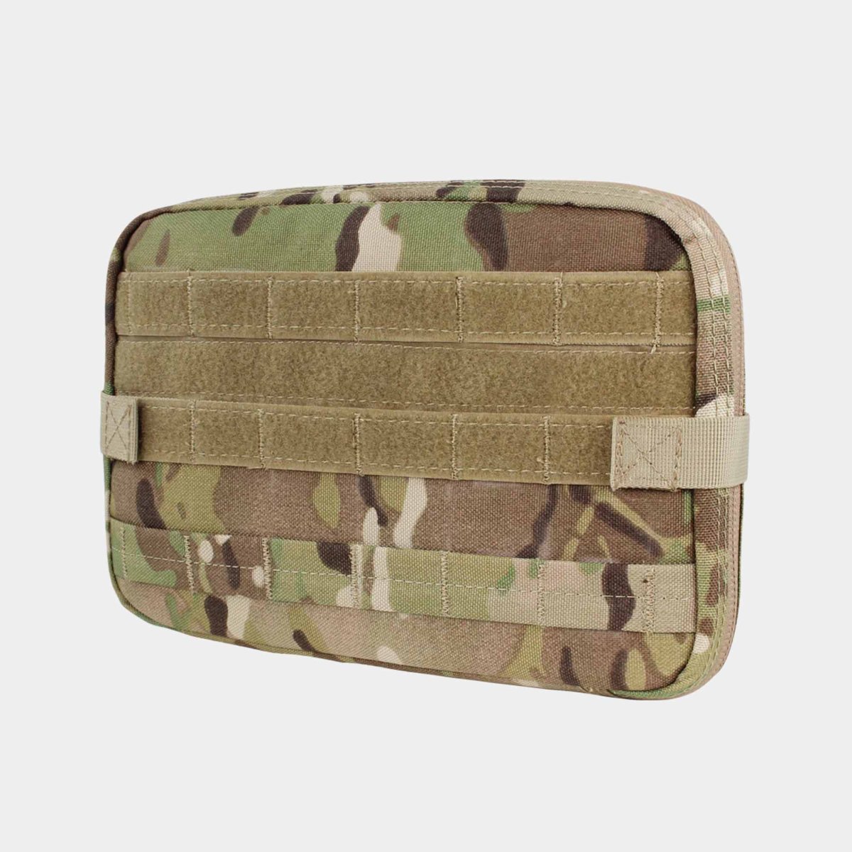 Bolsillo admin molle T&T pouch - Condor - Image 4