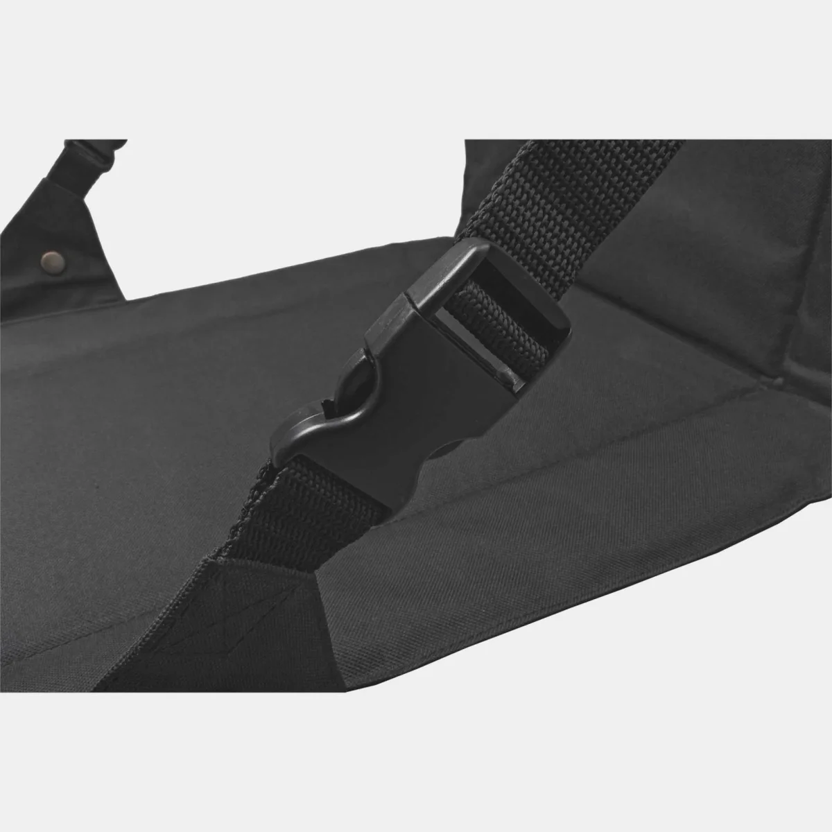 Asiento plegable Travelchair 'Trail' - Origin Outdoors - Image 9