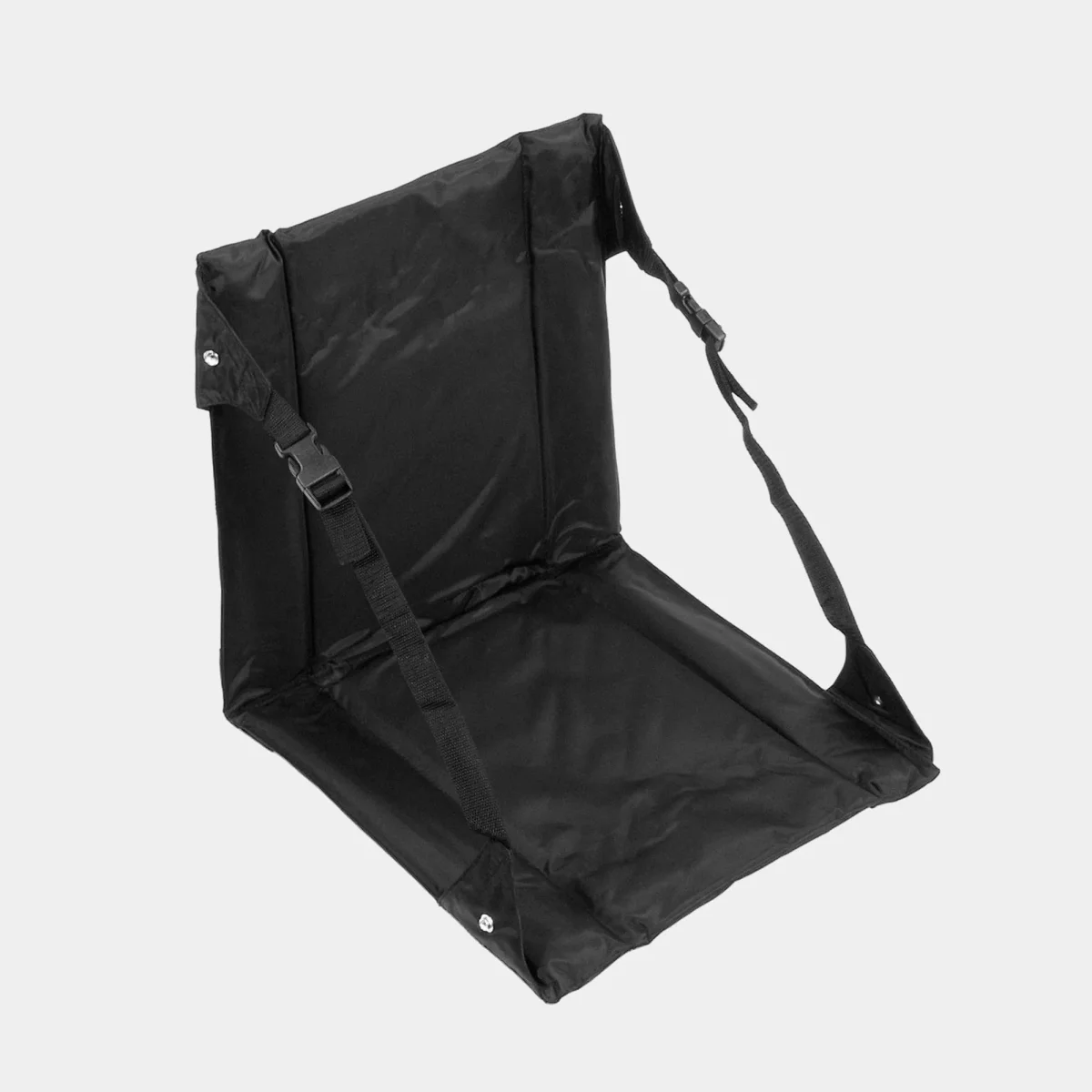 Asiento plegable Travelchair 'Trail' - Origin Outdoors - Image 3
