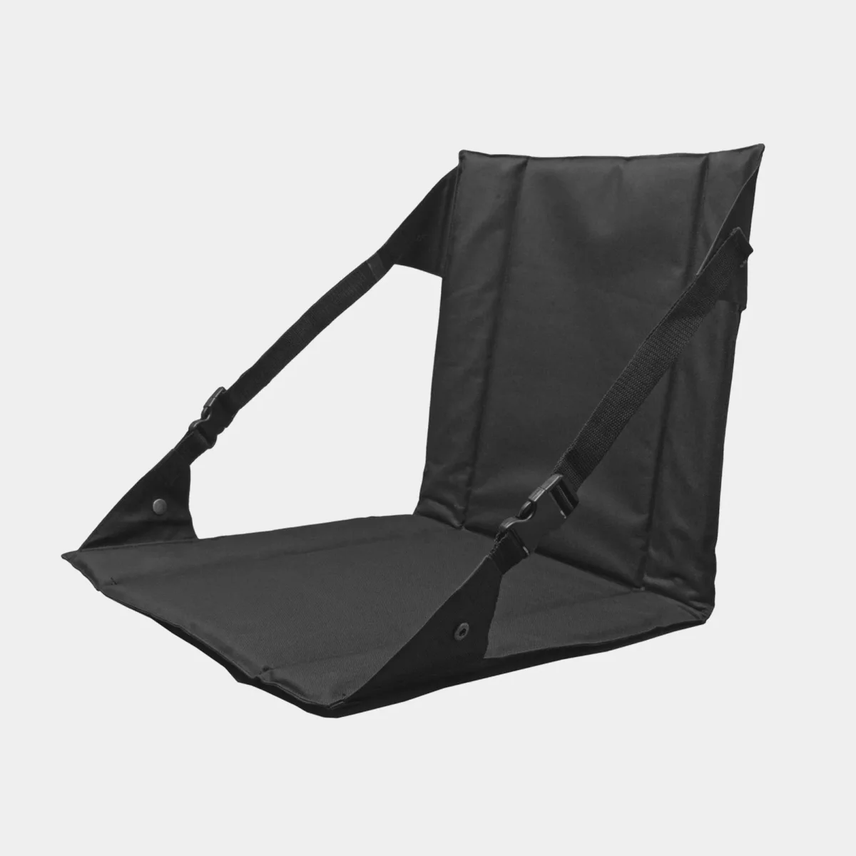 Asiento plegable Travelchair 'Trail' - Origin Outdoors - Image 2