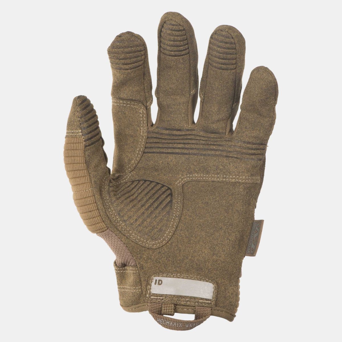 Guantes M-PACT 3 - Mechanix - Image 5