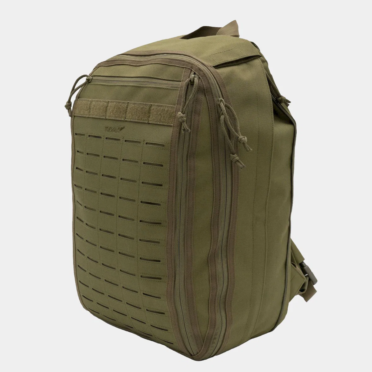 Mochila táctica SkyPack 27L - Texar - Image 5