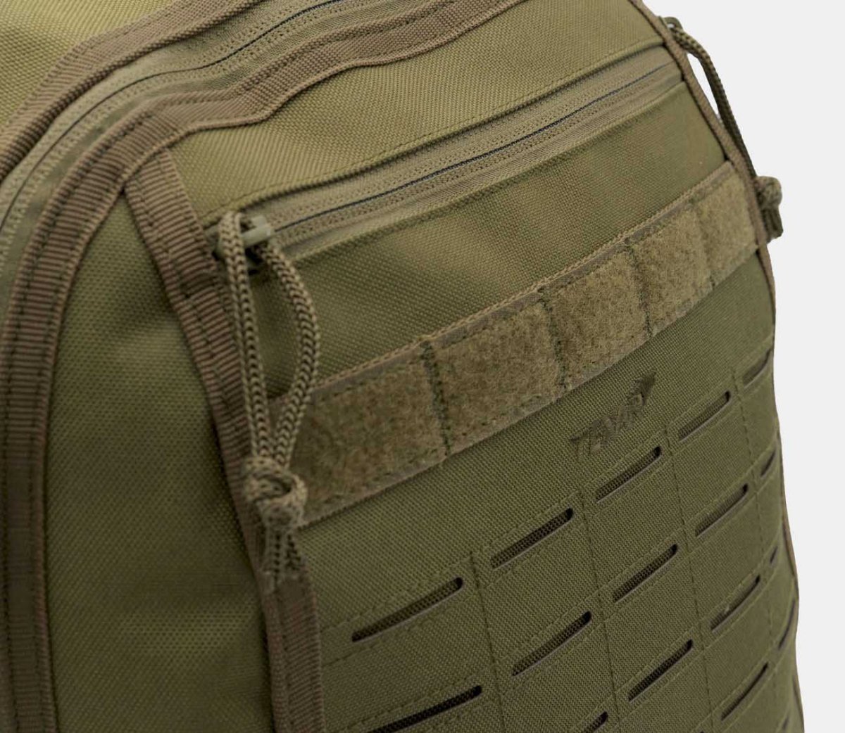 Mochila táctica SkyPack 27L - Texar - Image 7