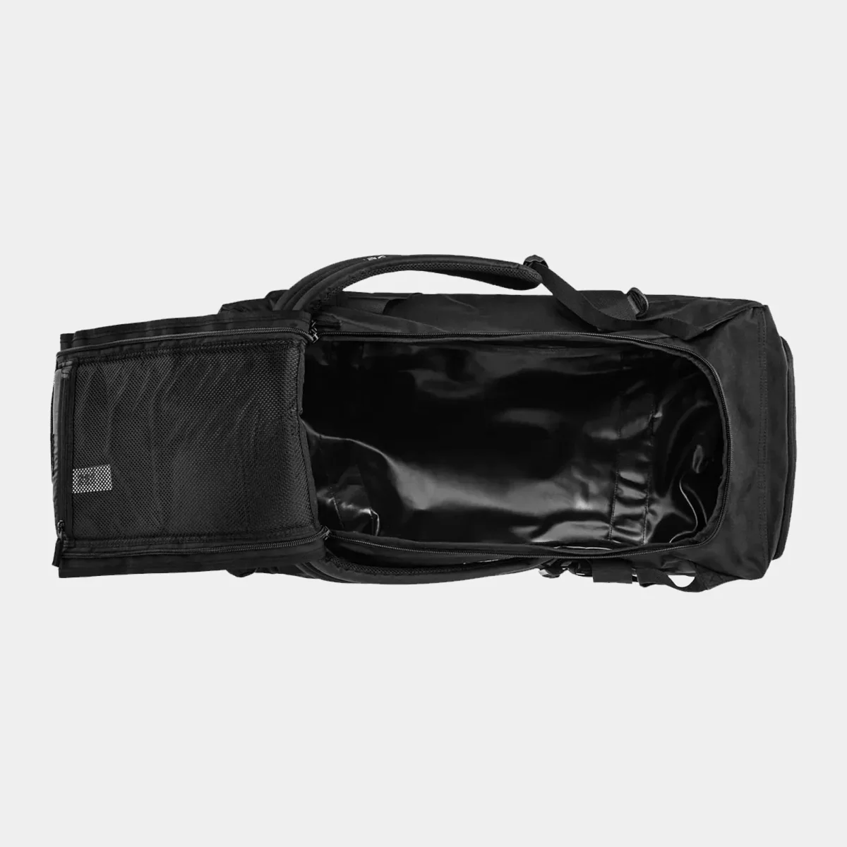 Mochila cargo SAS 70L - Pentagon - Image 5