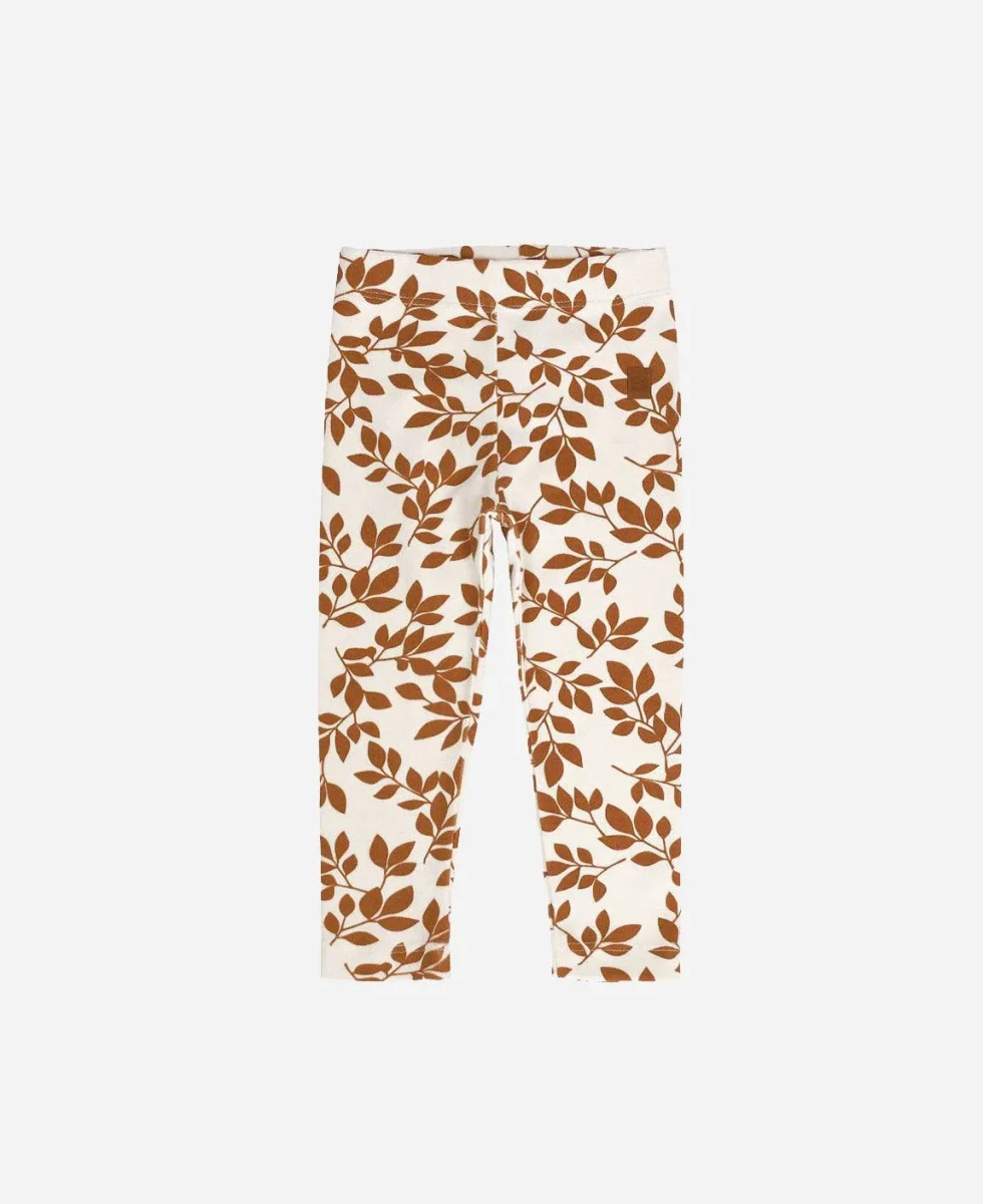 Calça Legging Reta Unissex | Laurel - Image 5