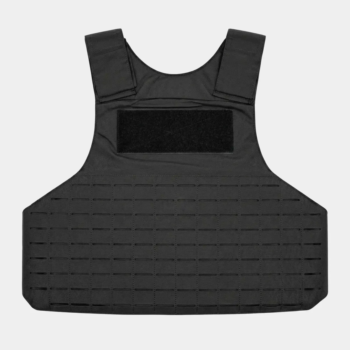 Chaleco anti-cuchillo y antipinchazo + funda molle - Barbaric - Image 4