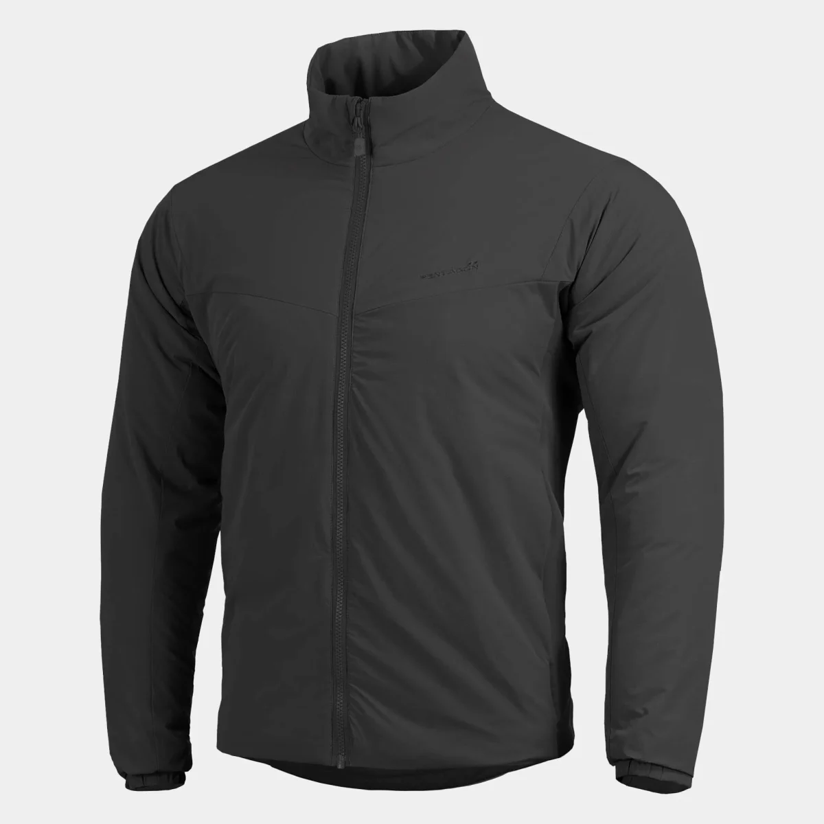 Chaqueta Lynx 2.0 3M G60 Insulation - Pentagon - Image 2