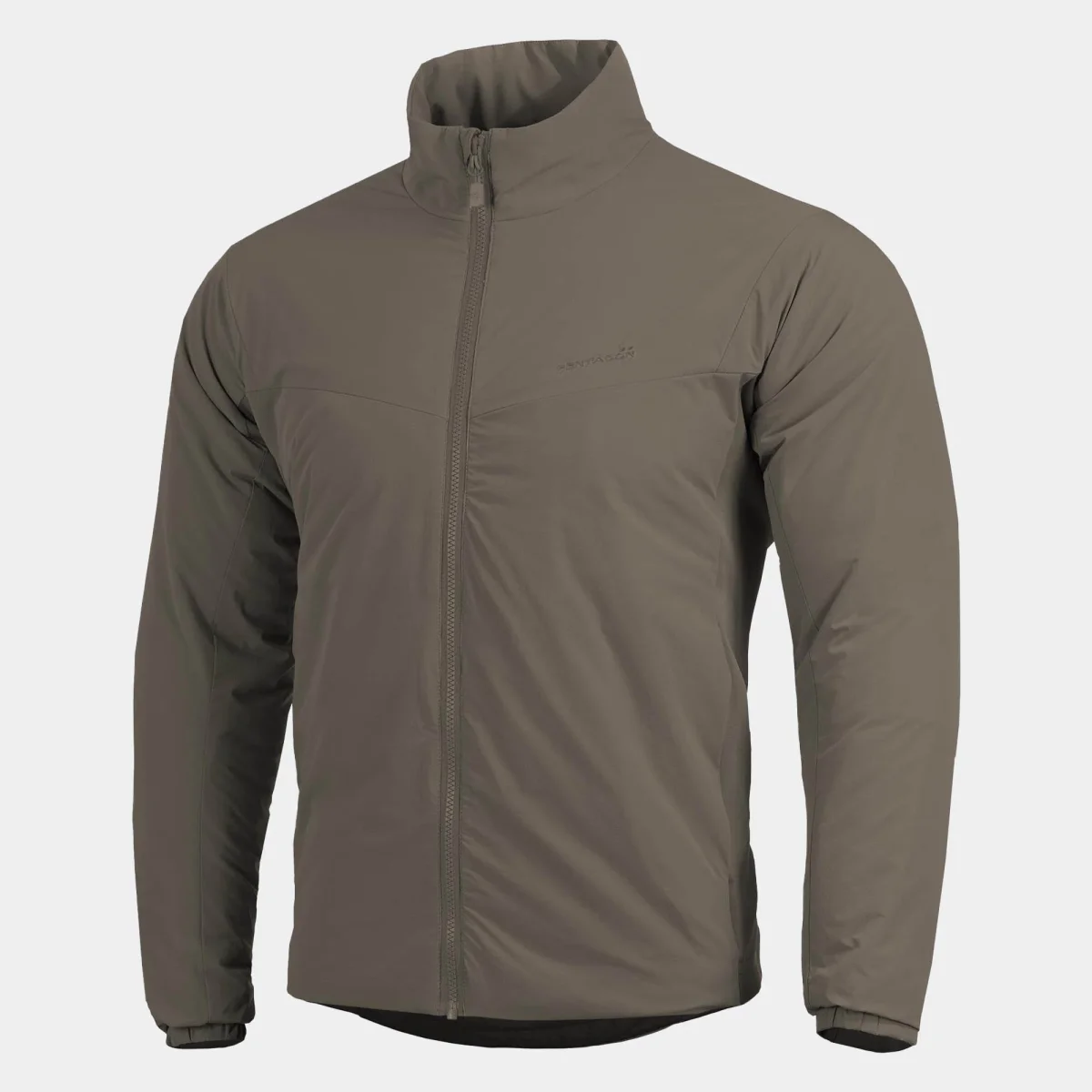 Chaqueta Lynx 2.0 3M G60 Insulation - Pentagon - Image 3