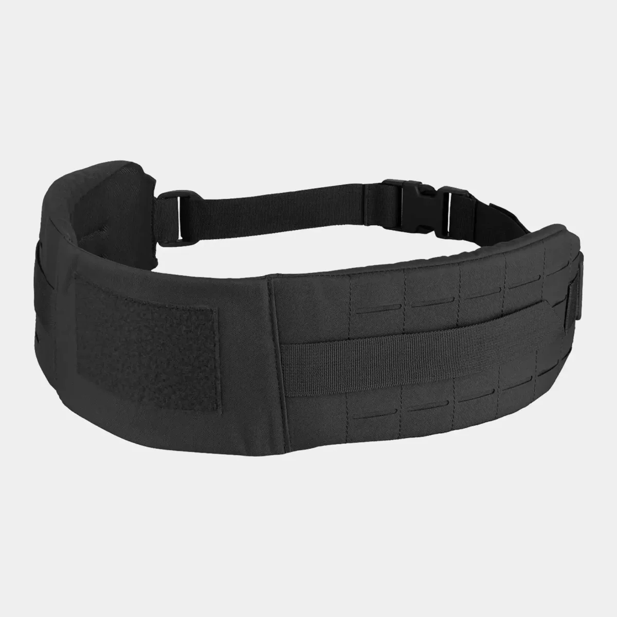 Cinturón molle para mochilas Tactix - First Tactical - Image 2