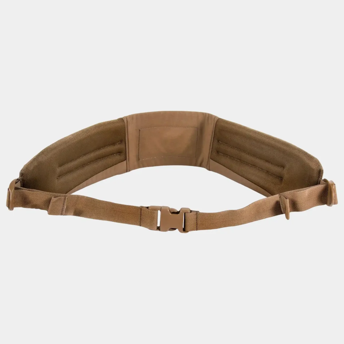 Cinturón molle para mochilas Tactix - First Tactical - Image 6