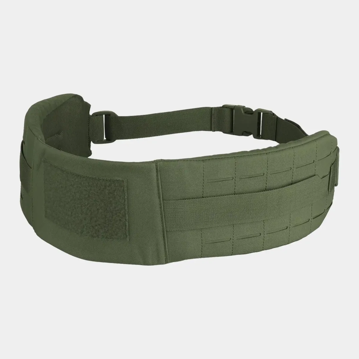 Cinturón molle para mochilas Tactix - First Tactical - Image 3