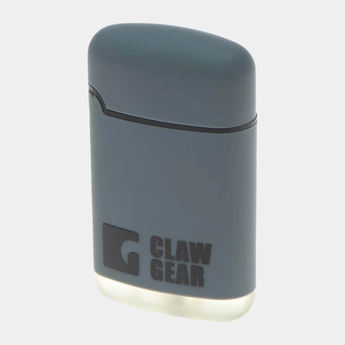 Encendedor de soplete MKII storm pocket - Clawgear - Image 2