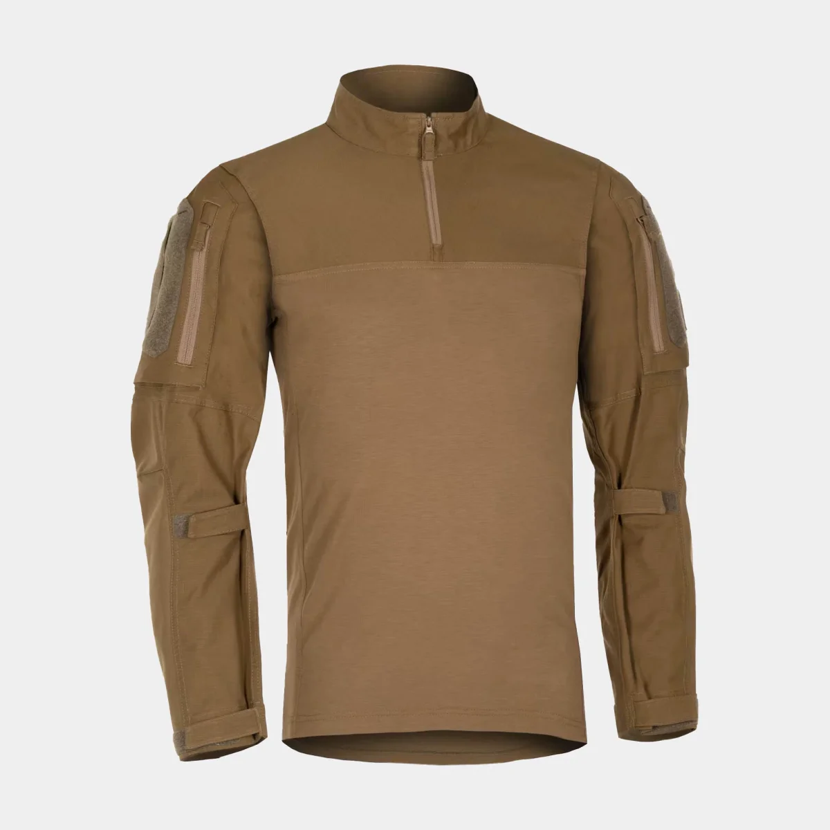 Camiseta de combate Raider MK V - Clawgear - Image 5
