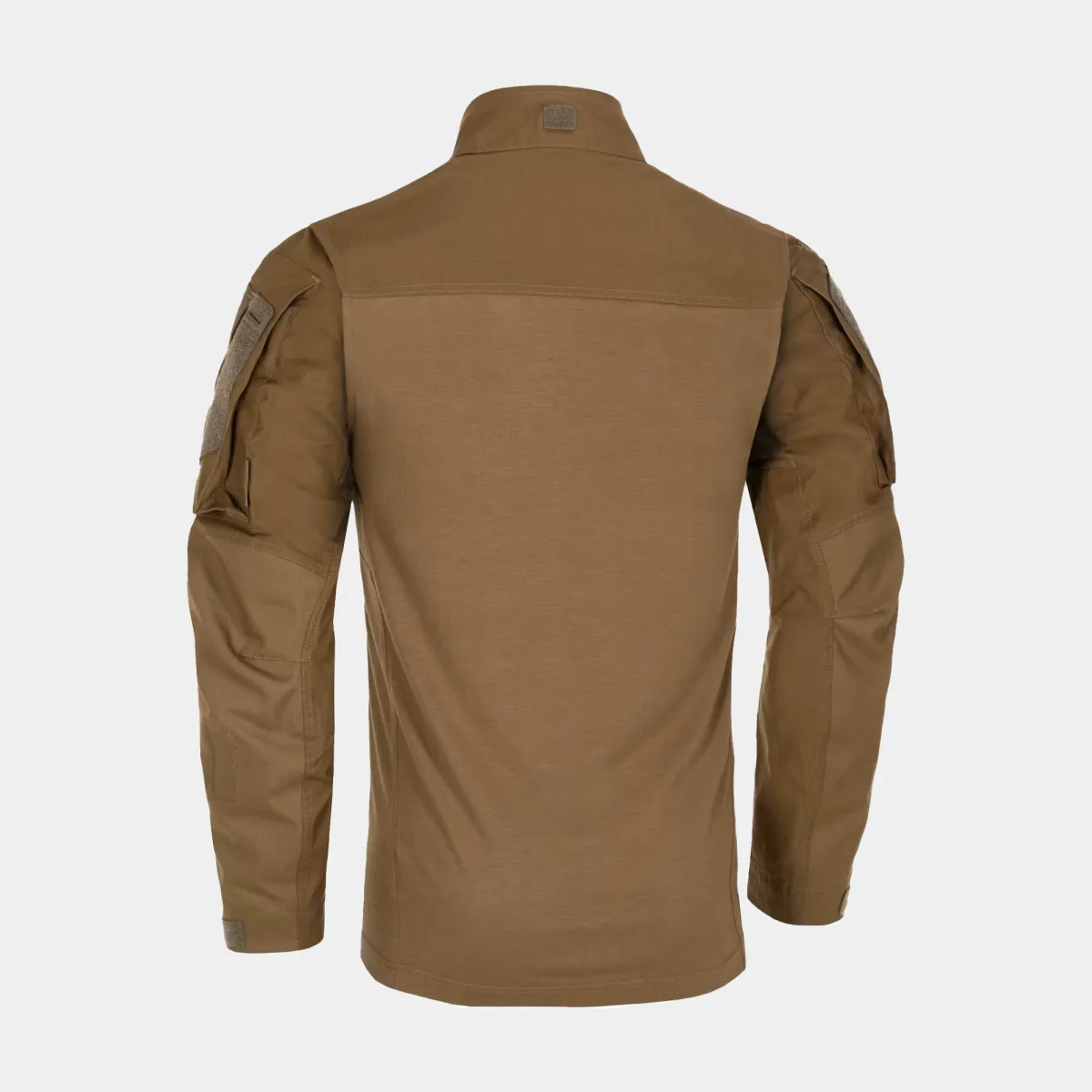 Camiseta de combate Raider MK V - Clawgear - Image 6