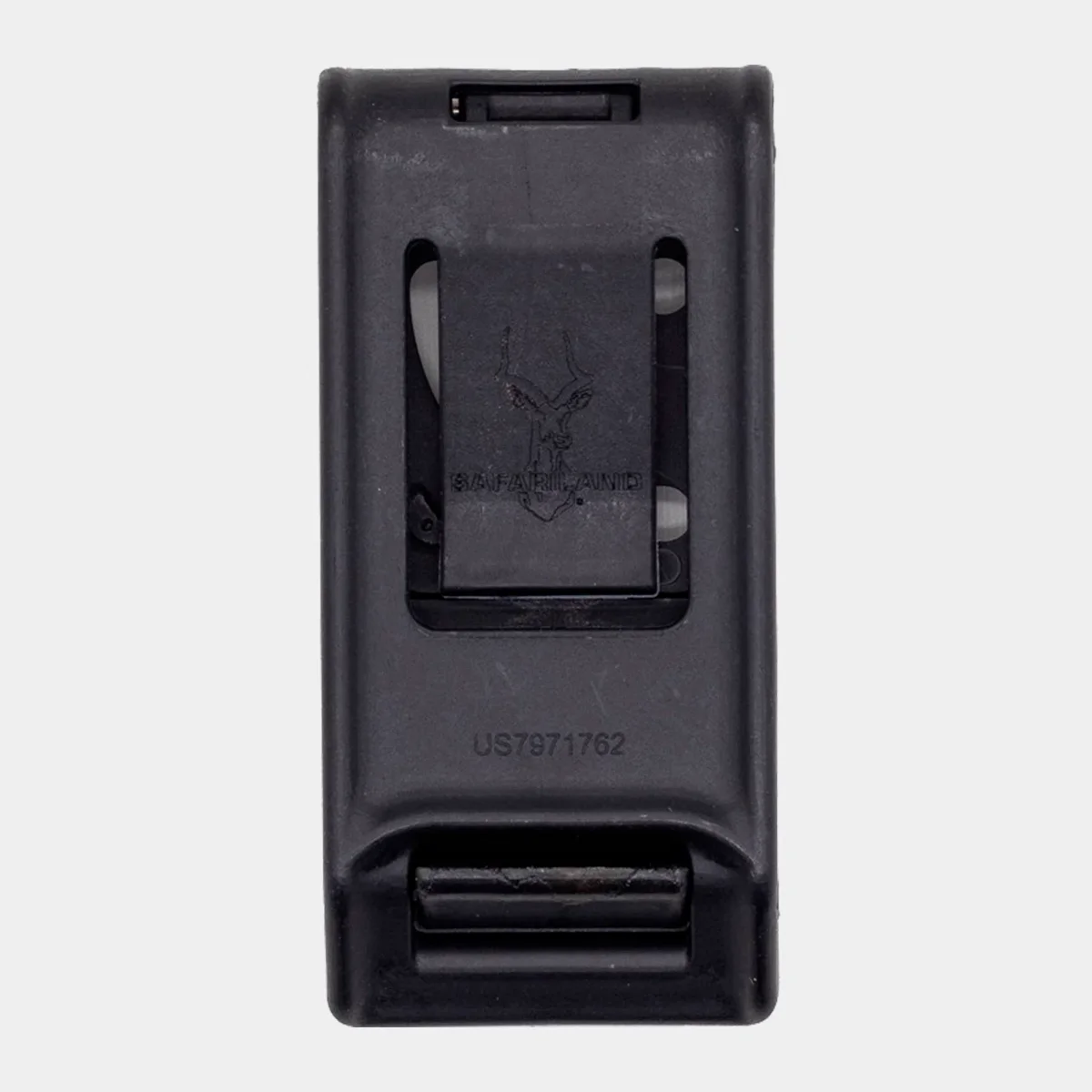 Accesorios para anclaje Replacement Clips - Wilder Tactical - Image 4