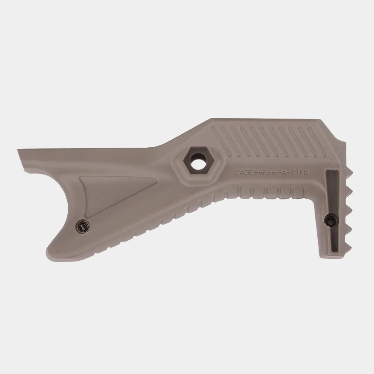 Grip frontal Cobra Tactical - Strike Industries - Image 3