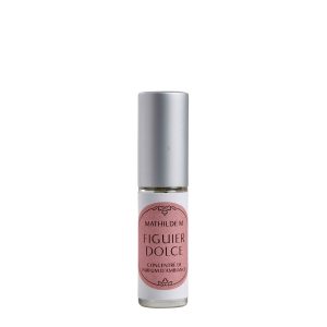 Concentrado perfume spray 4ml Figuier Dolce / Figueira Doce: Mathilde M.