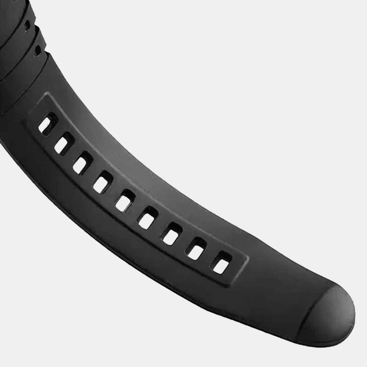 Reloj digital sumergible 1560 - SKMEI - Image 6