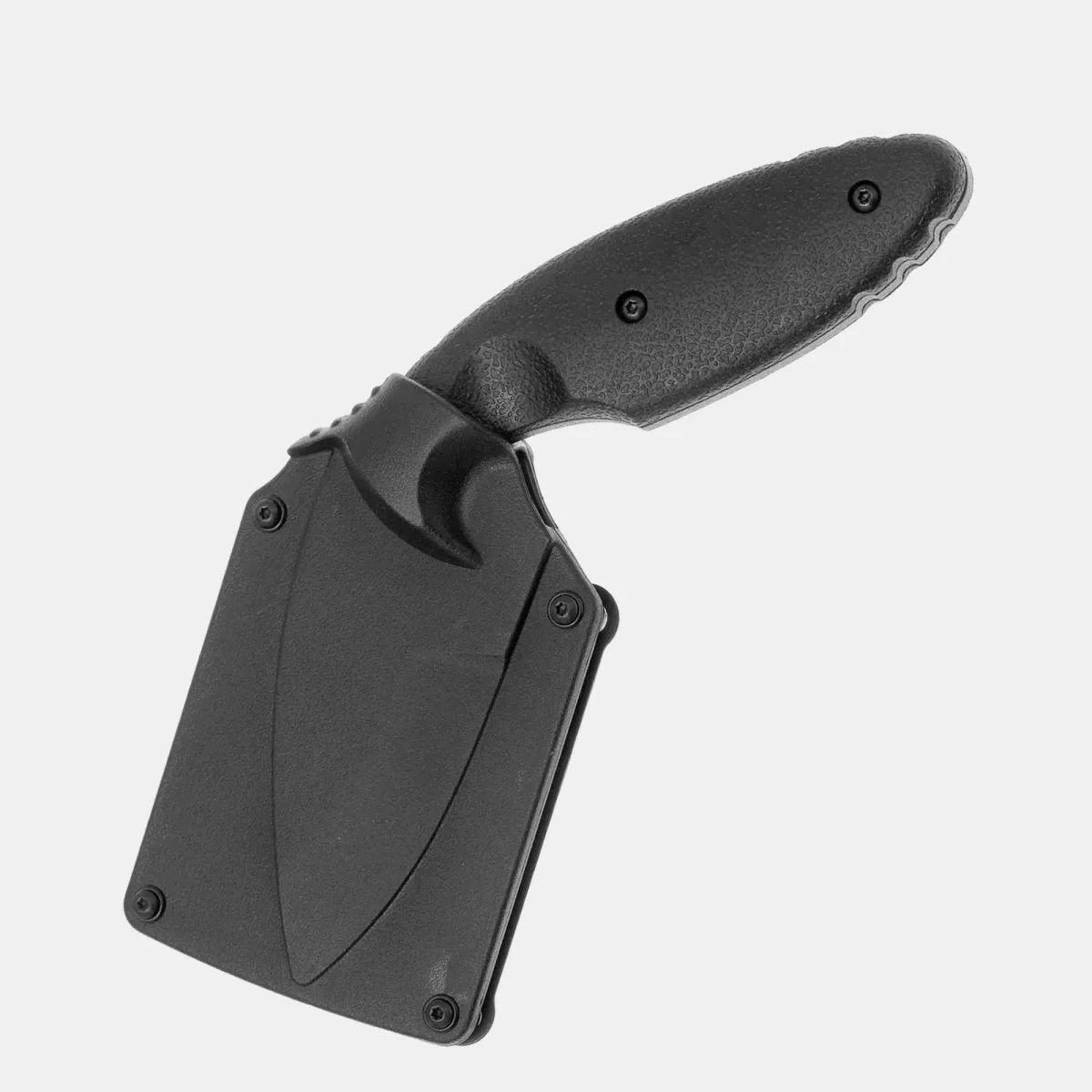 Cuchillo TDI original - KA-BAR - Image 3