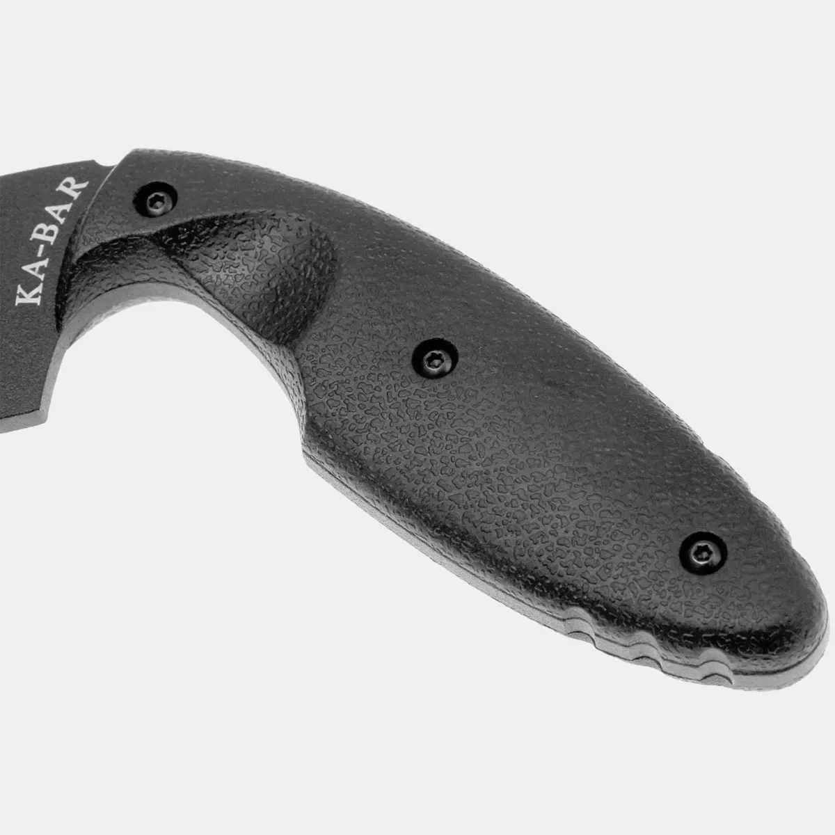 Cuchillo TDI original - KA-BAR - Image 6