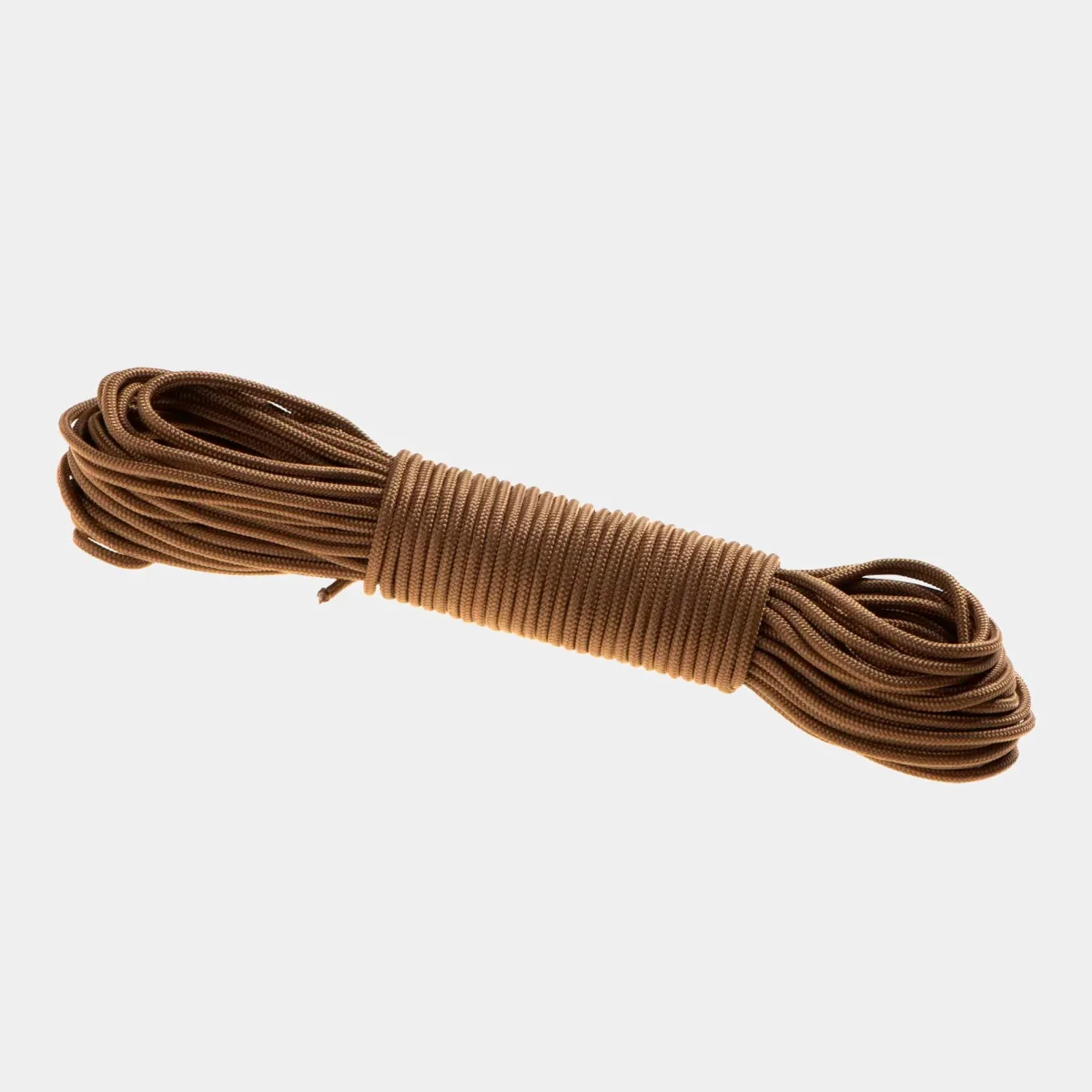 Cuerda paracord type II 425 20m - Invader Gear - Image 3