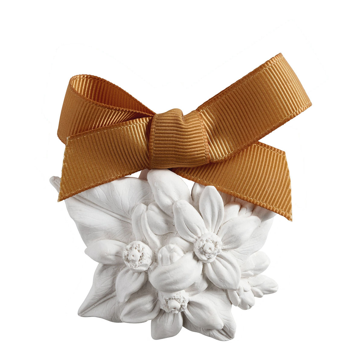 Gesso perfumado Flor de Laranjeira pequena aroma Fleur D’Oranger: Mathilde M. - Image 2