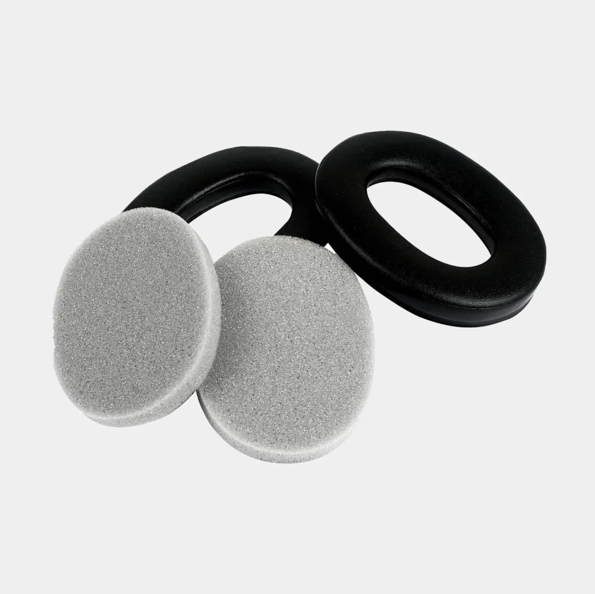 Kit de orejeras de recambio para 3M™ PELTOR™ - Image 2