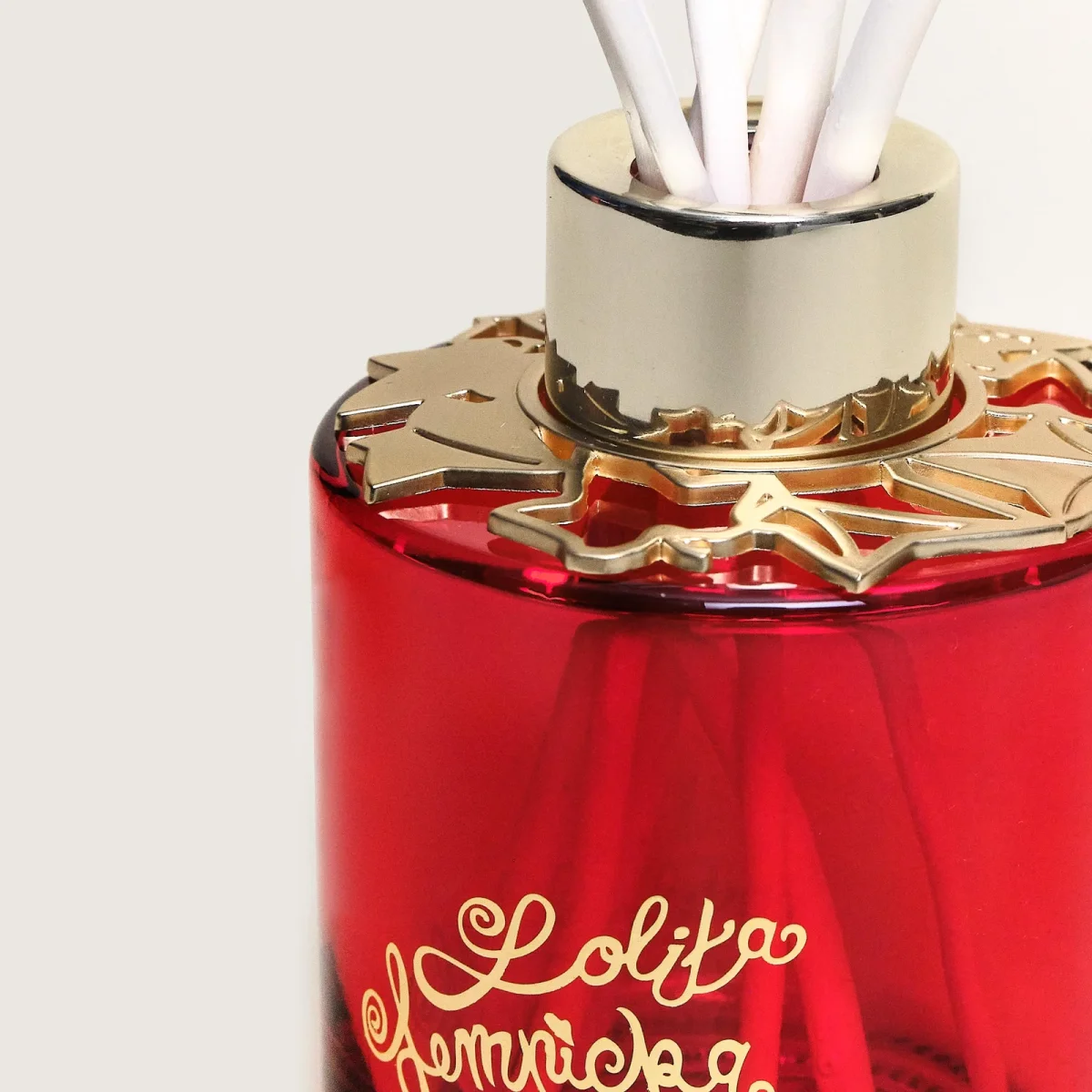 Difusor Mikado Bijou 150ml Sweet Lolita Lempicka - Image 6