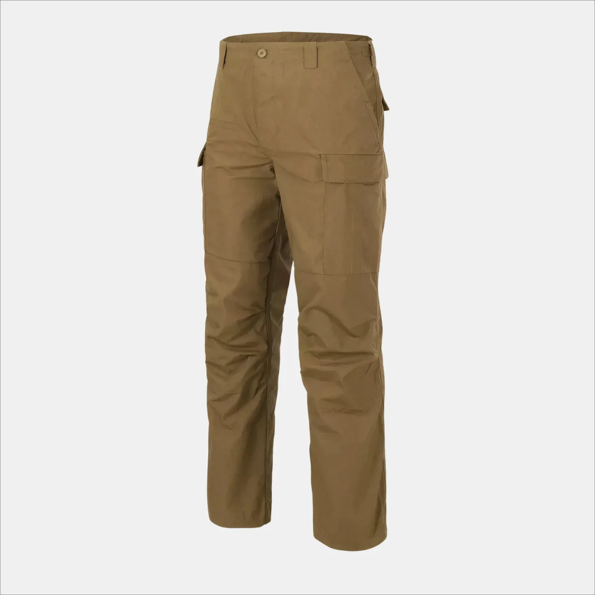 Pantalones BDU MK2 - Helikon-Tex - Image 2