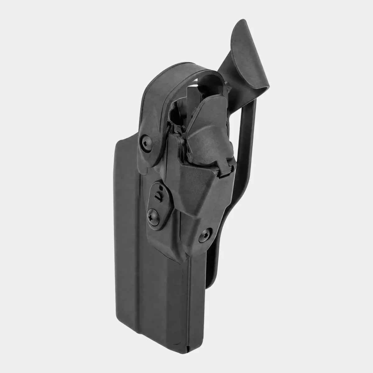 Funda 7360RDS ALS/SLS con linterna y óptica Nivel III - Safariland - Image 3