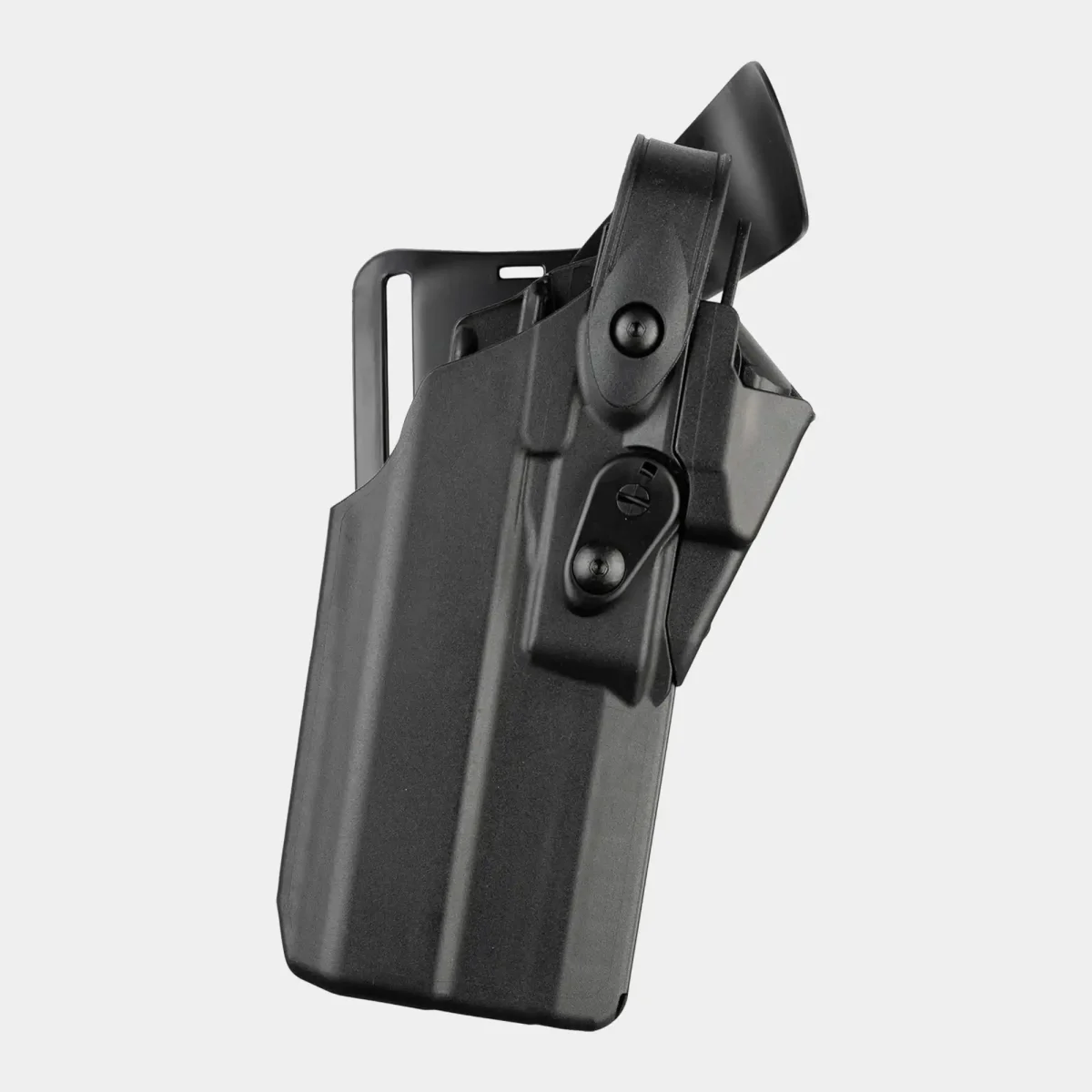 Funda 7360RDS ALS/SLS con linterna y óptica Nivel III - Safariland - Image 2