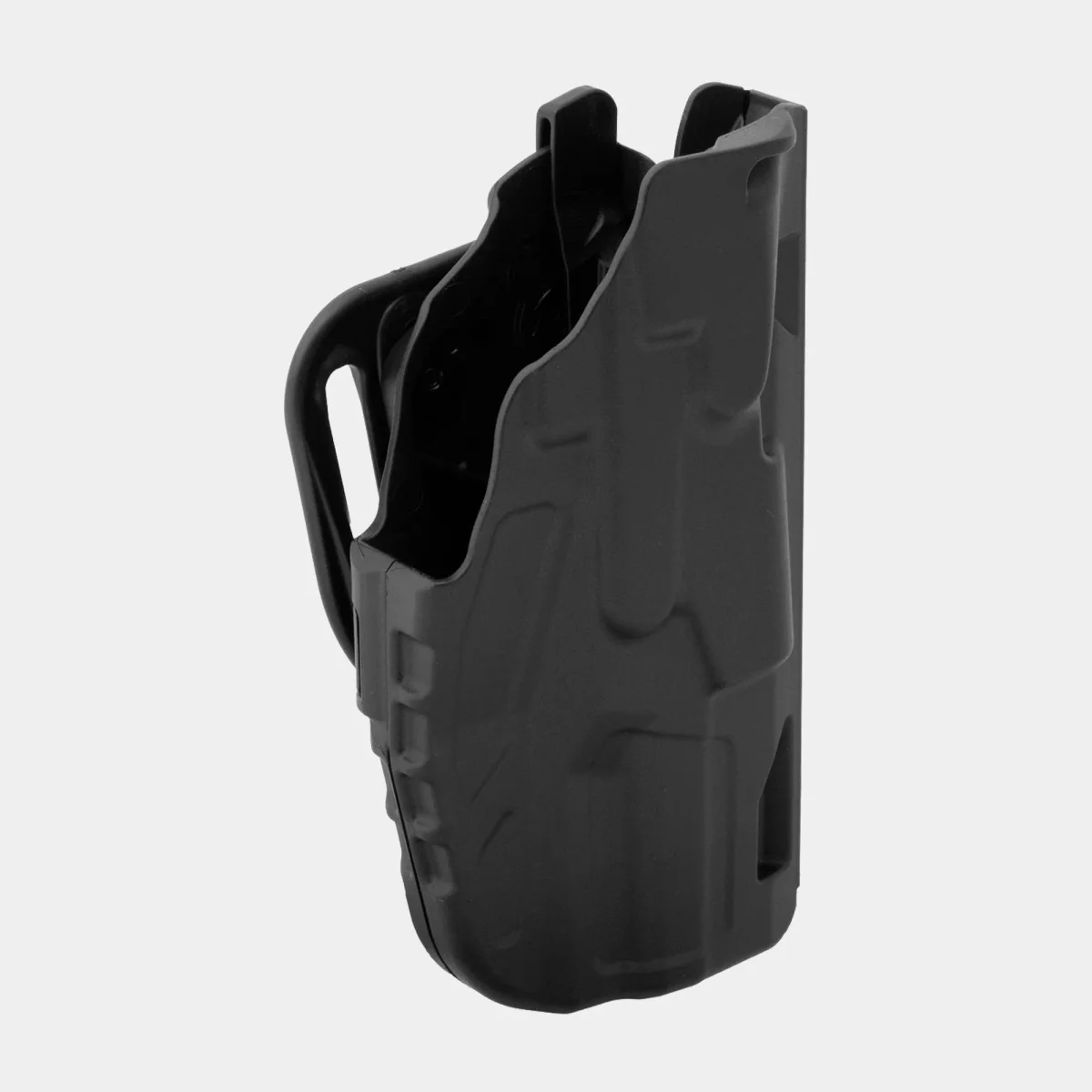 Funda 7377 ALS Nivel II - Safariland - Image 4