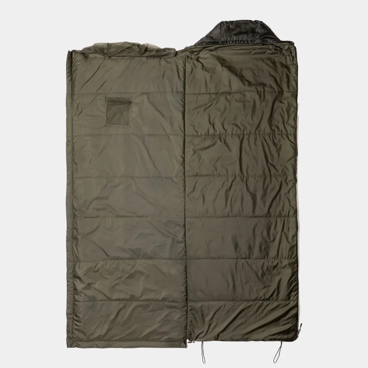 Saco de dormir compacto Jungle Bag - Snugpak - Image 5