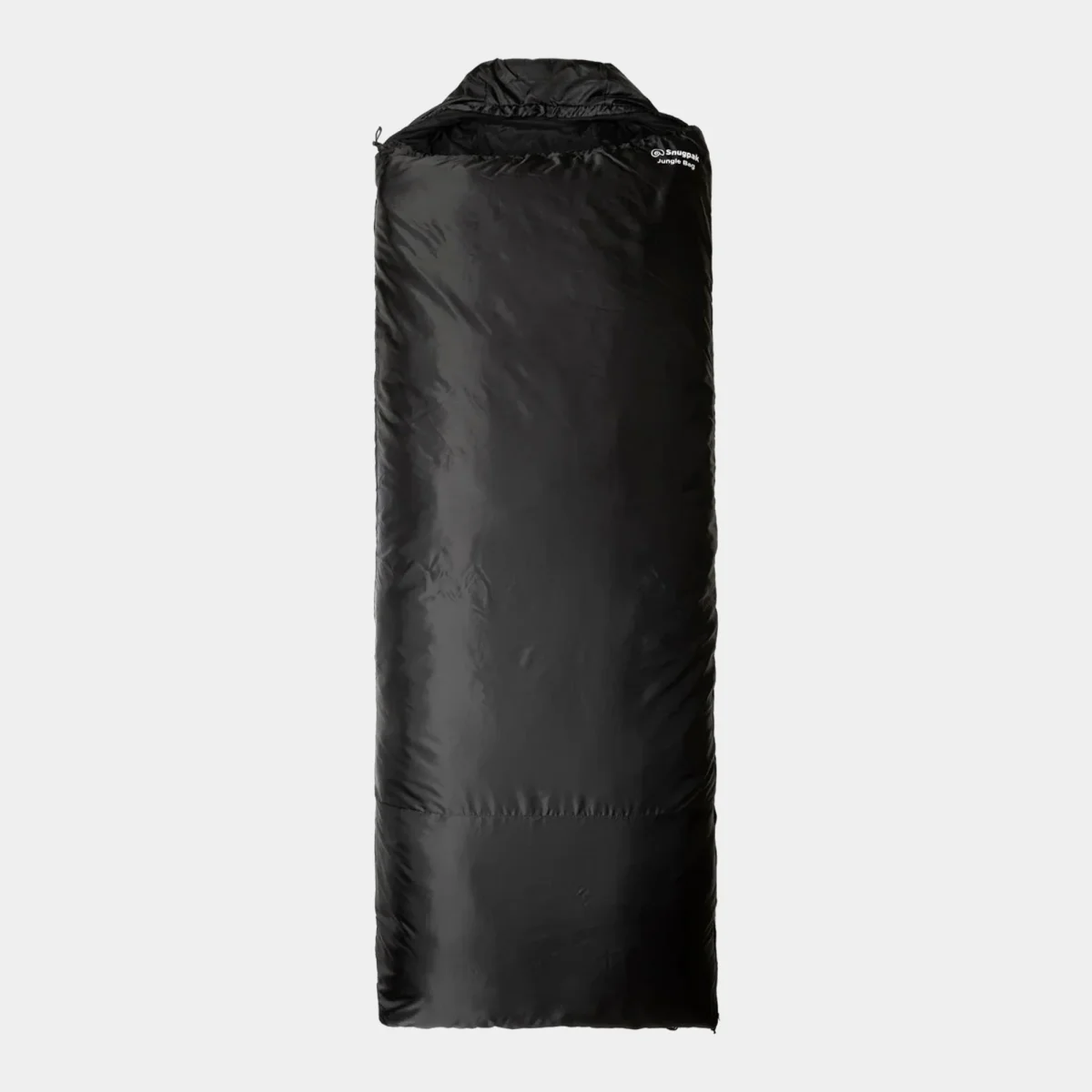Saco de dormir compacto Jungle Bag - Snugpak - Image 2