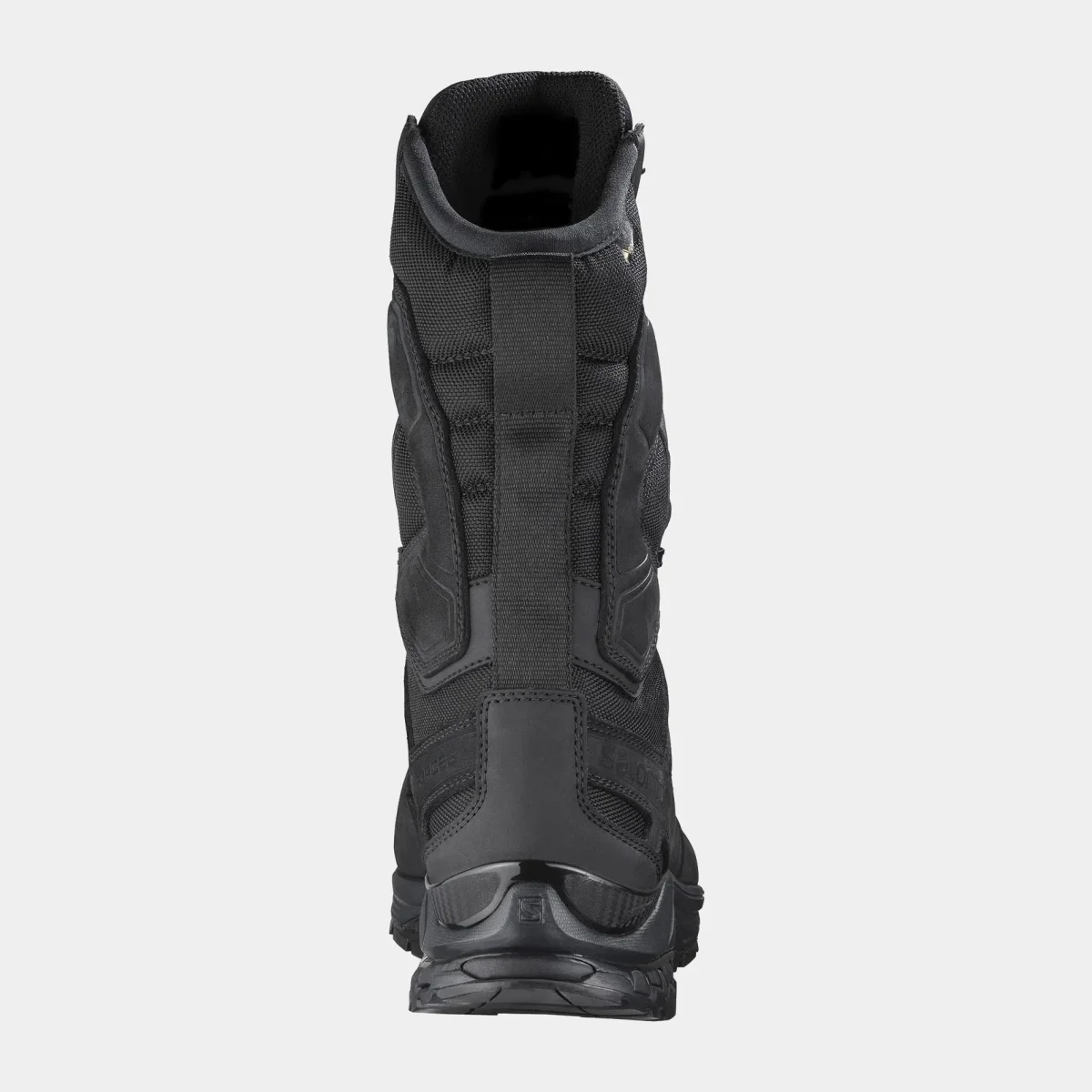 Botas XA FORCES 8 GTX EN - Salomon - Image 3
