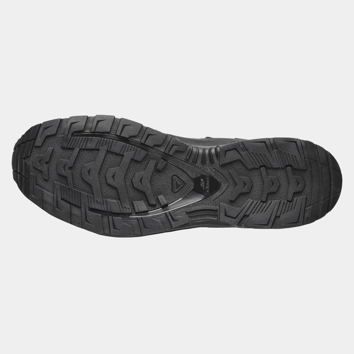 Botas XA FORCES 8 GTX EN - Salomon - Image 4