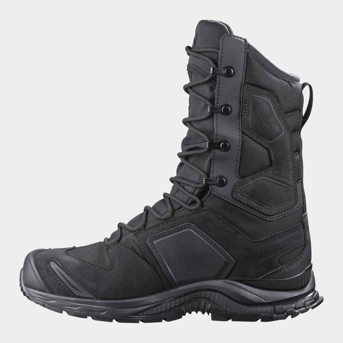 Botas XA FORCES 8 GTX EN - Salomon - Image 5