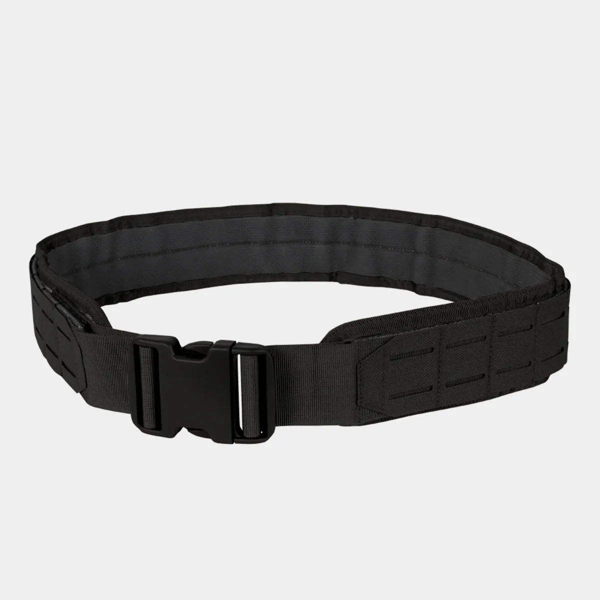 Cinturón porta equipo LCS gun belt - Condor - Image 2