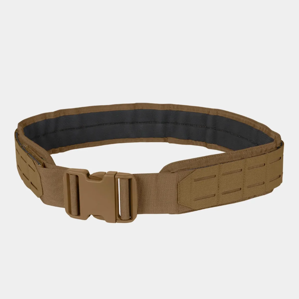 Cinturón porta equipo LCS gun belt - Condor - Image 5