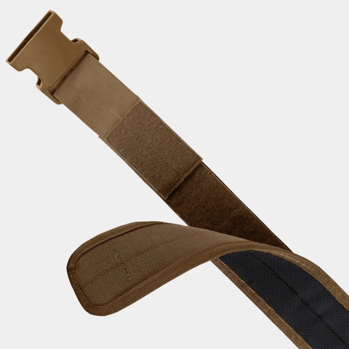 Cinturón porta equipo LCS gun belt - Condor - Image 7