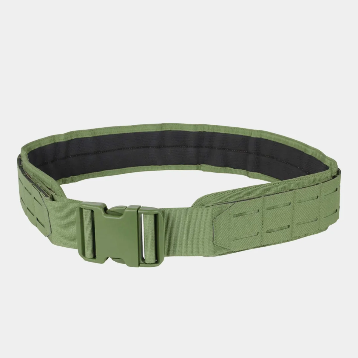 Cinturón porta equipo LCS gun belt - Condor - Image 3