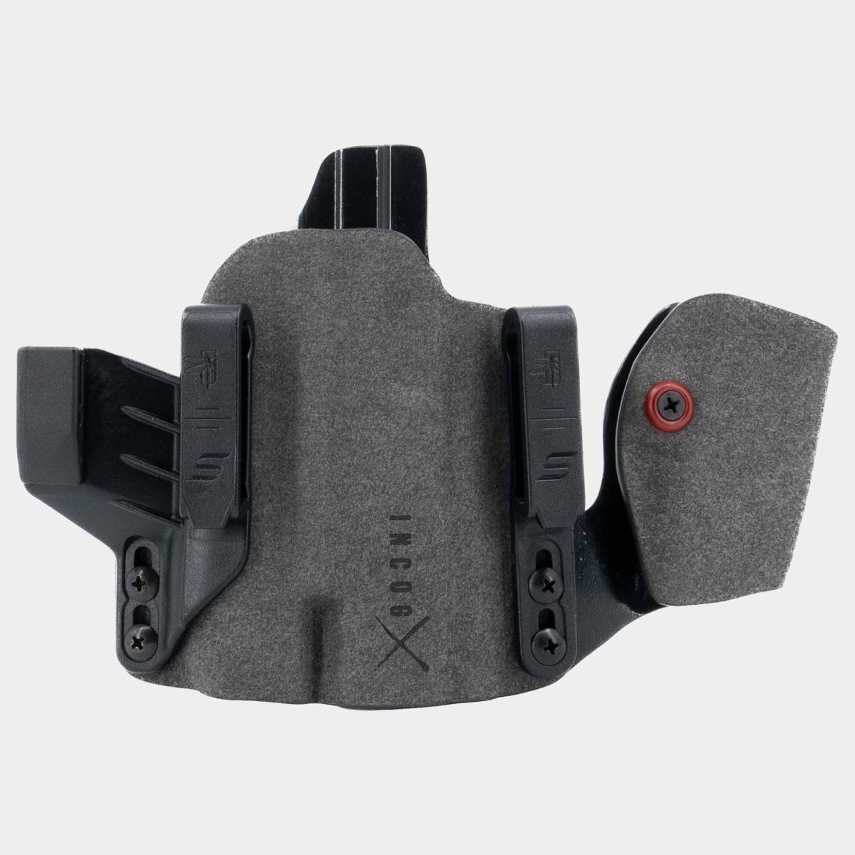 Funda INCOG X™ IWB - Safariland - Image 2