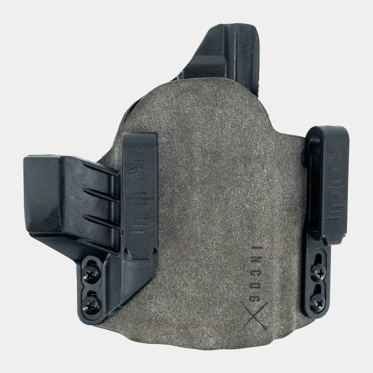 Funda INCOG X™ IWB - Safariland - Image 4
