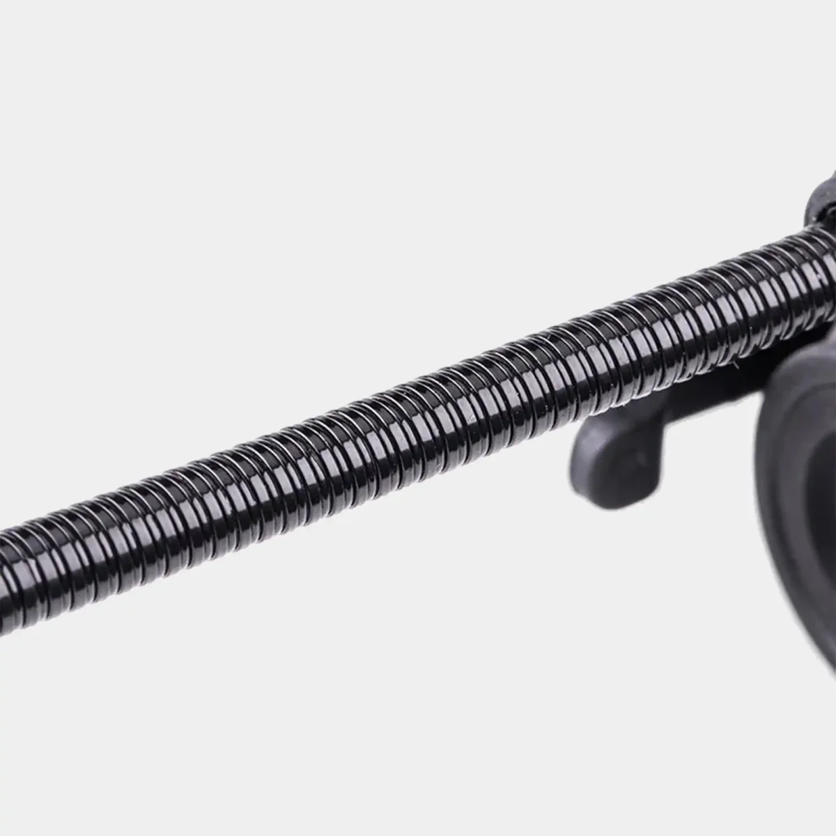 Linterna para casco rStar 80 Lum. - Nextorch - Image 7