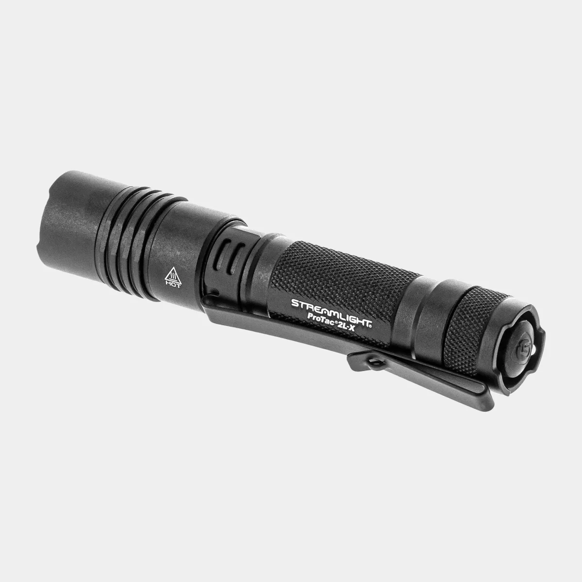 Linterna táctica ProTac 2L X USB - Streamlight - Image 3