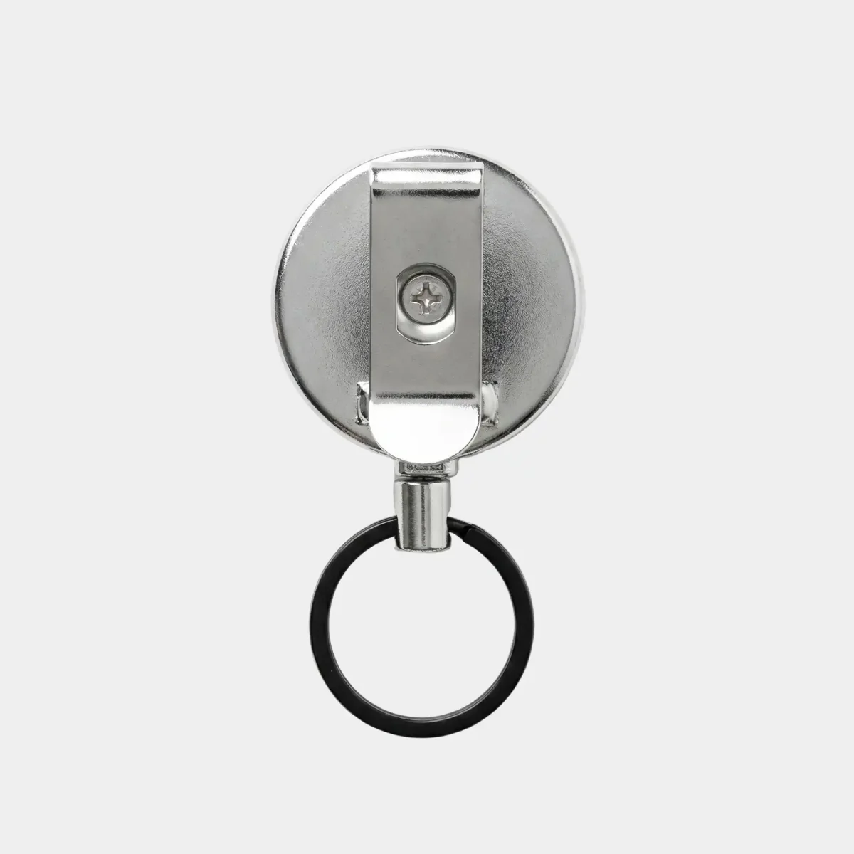 Llavero extensible con clip - Barbaric - Image 4