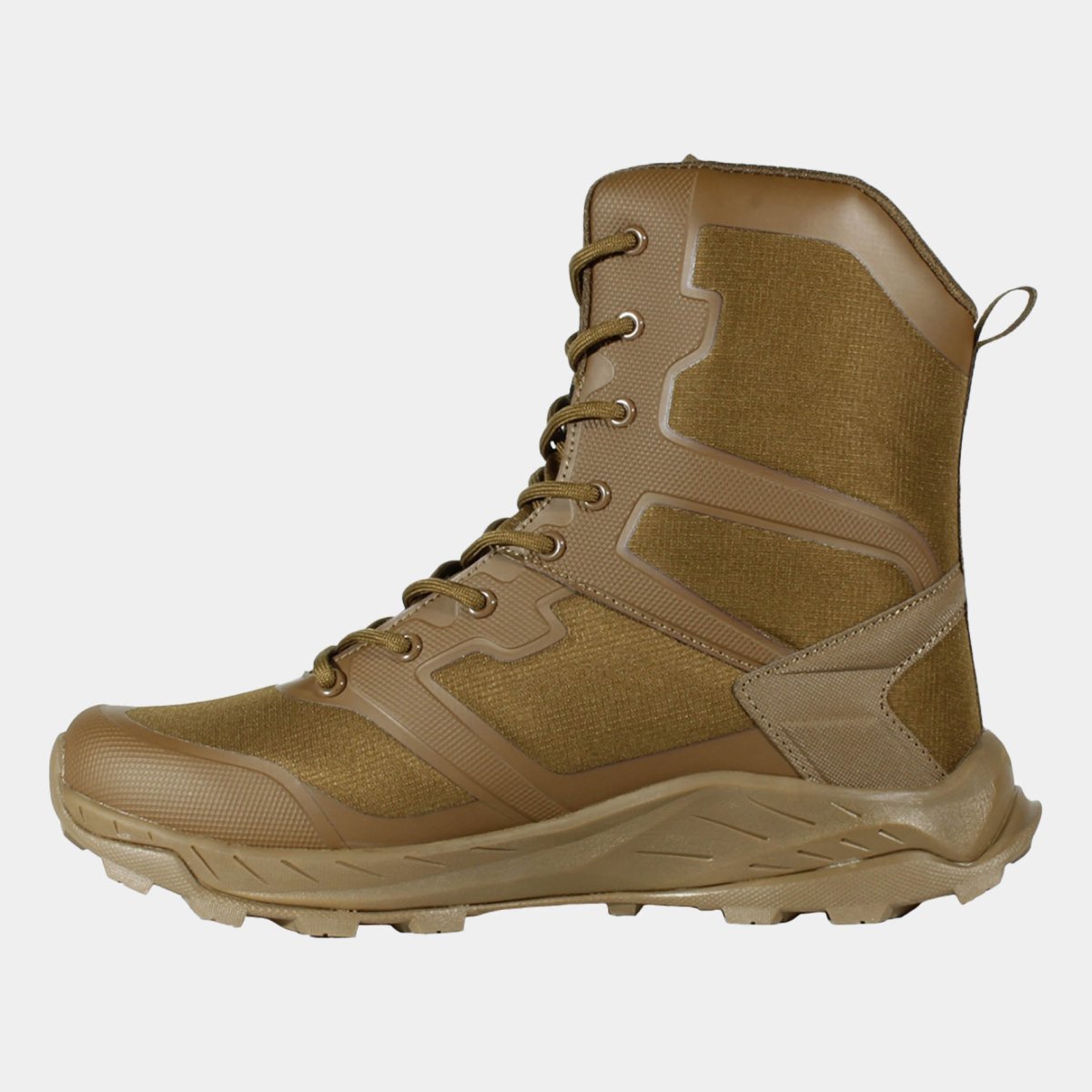 Botas MEGA Trooper HI - MAGNUM - Image 5