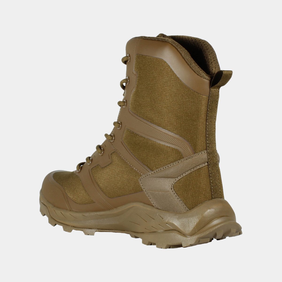 Botas MEGA Trooper HI - MAGNUM - Image 6